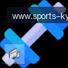 开云体育 logo