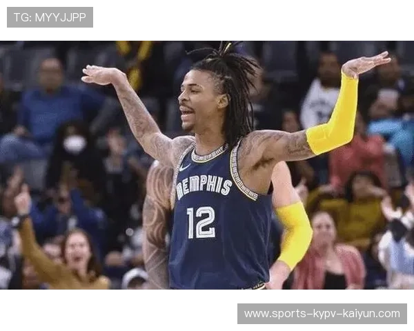 NBA时尚文化解析:球员风格与潮流影响 NBA时尚文化解析:球员风格与潮流影响