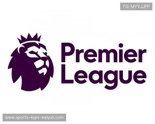 英超球员号码规定日期及历史演变