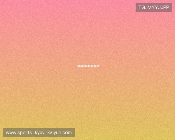 历届意甲冠军球队及赛季得分回顾 历届意甲冠军球队及赛季得分回顾