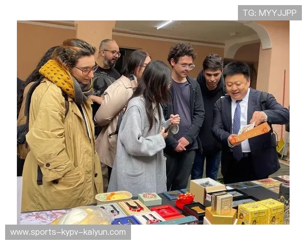 巴西甲级联赛圣保罗俱乐部（SP）历史与现状介绍