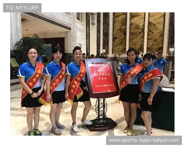 如何申请冬泳俱乐部：如何申请加入冬泳俱乐部与会员权益