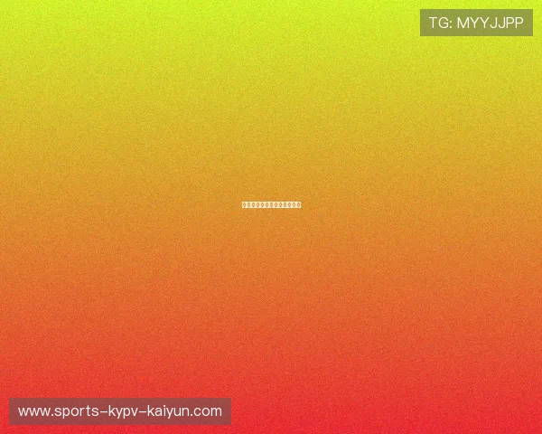 德甲球队地名介绍及分布情况 德甲球队地名介绍及分布情况