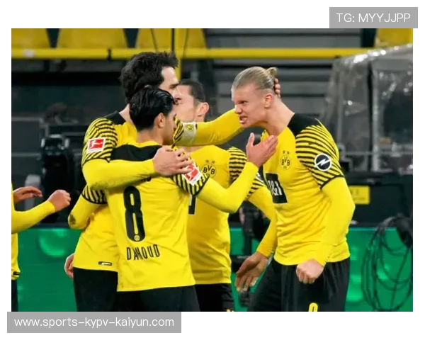 德甲赛季出勤率全勤球队与主力球员出场数据