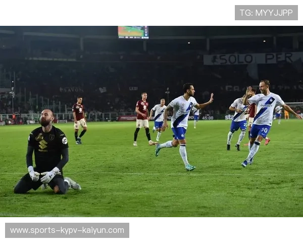 意甲球员偶遇庆祝场面视频与照片合集