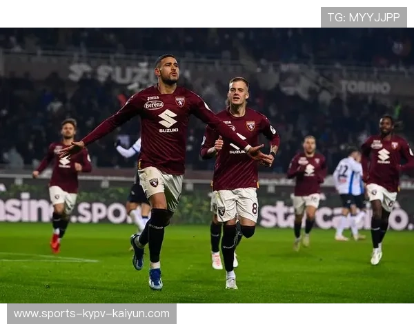 意甲球队血洗韩国球队：意甲球队在国际比赛中大胜韩国球队的回顾