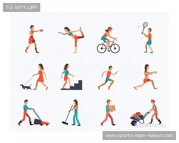 探讨篮球运动中快速传球技巧及其对比赛节奏的影响