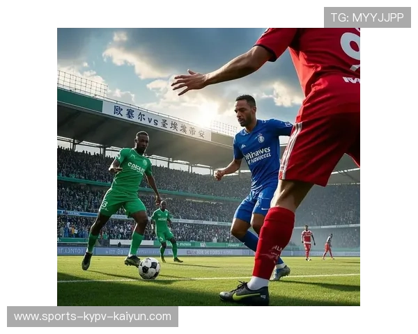 法甲2025年赛季周末比赛安排：法甲2025赛季周末比赛的安排与亮点