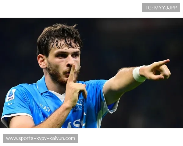 法甲最佳前锋分析及射手榜最新数据