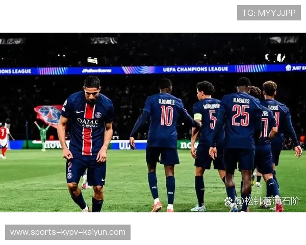 法甲球队竞争态势图 谁正处于上升期