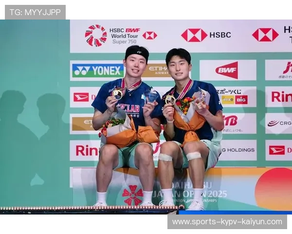 羽毛球南京 韩国