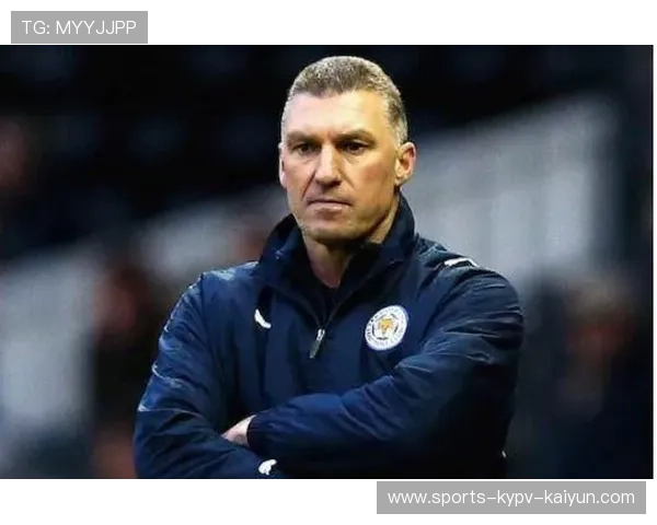 英超史上最丑球衣盘点及设计原因分析 英超史上最丑球衣盘点及设计原因分析