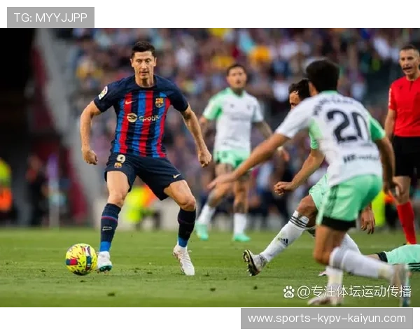 西甲第33轮全部比赛时间安排与结果汇总