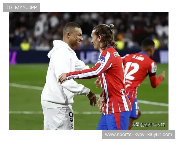 西甲英超球队：西甲与英超球队的对比与竞争