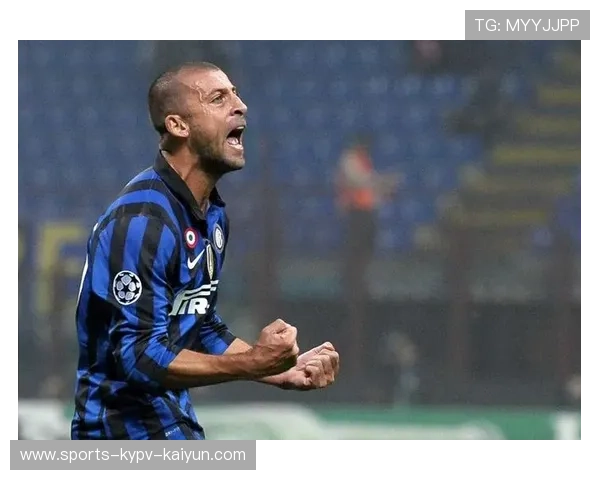 足球补位意识的培养是否是后防线稳定的基石