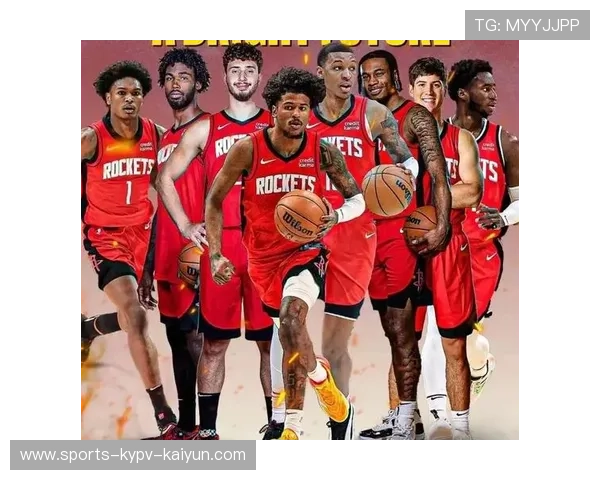 火箭队史上最佳阵容评选及经典球员回顾 火箭队史上最佳阵容评选及经典球员回顾