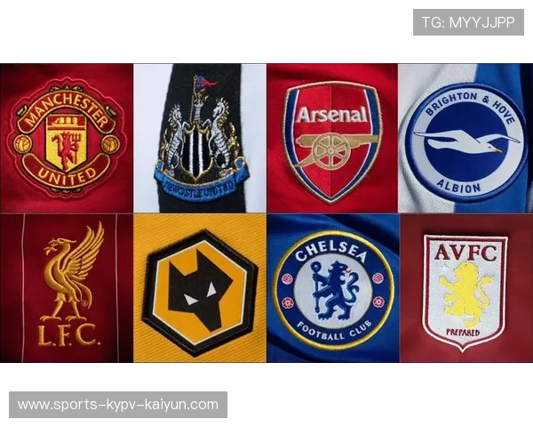 英超球队狮子：英超球队中的“狮子”——利兹联的传承与象征