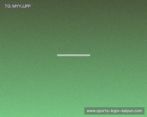 足球能量棒是否根据不同球员位置提供专属配方提升竞技表现 足球能量棒是否根据不同球员位置提供专属配方提升竞技表现