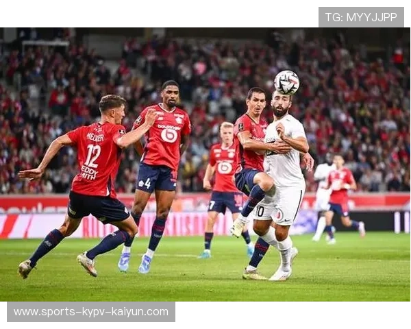 法甲进攻战术多样性及战术创新分析 法甲进攻战术多样性及战术创新分析