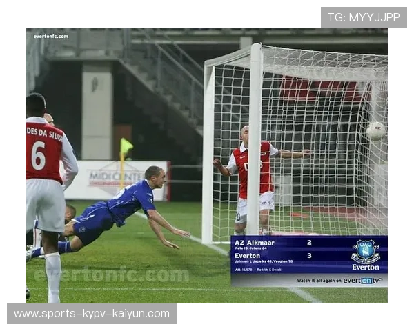 英超联赛球队地理分布及区域文化对俱乐部的影响 英超联赛球队地理分布及区域文化对俱乐部的影响