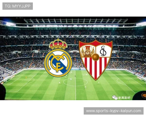 西甲联赛各支球队地理分布图分析