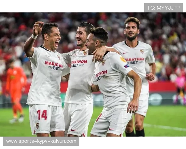 西甲联赛都有哪些球队：西甲联赛中的各大球队介绍与赛季表现