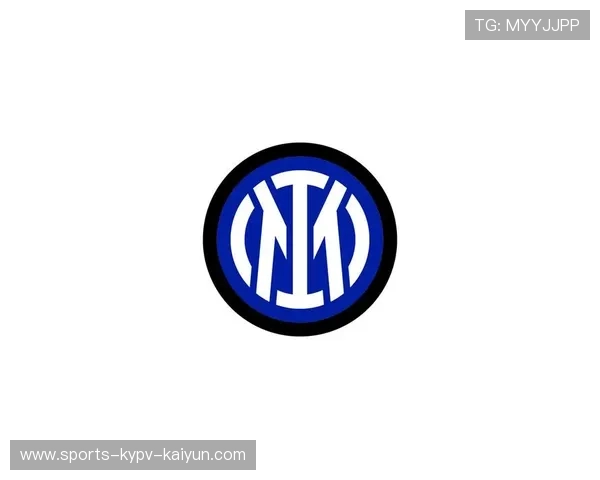 黑森林秘境:弗赖堡俱乐部徽章中的三重象征意义与文化解读 黑森林秘境:弗赖堡俱乐部徽章中的三重象征意义与文化解读